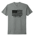 KISTLER T Shirt — product image 4