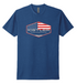 KISTLER T Shirt — product image 3