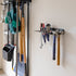 E-Tool Hand Tool Organizer | Holds 35 lbs - product view 3
