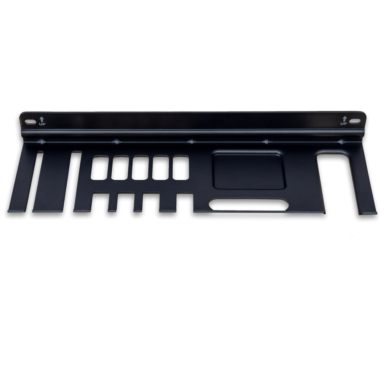 E-Tool Hand Tool Organizer | Holds 35 lbs - product view 2