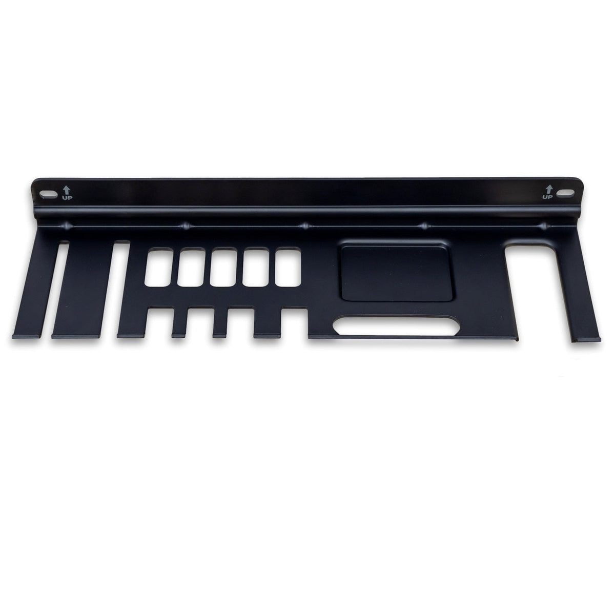 E-Tool Hand Tool Organizer | Holds 35 lbs - product view 2