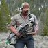 Alpine Bow Slicker Compound Bow Sling