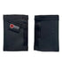 Recycled Firefighter Sergeant Wallet - Hypalon Edition — product view 3