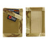 Recycled Firefighter Sergeant Wallet - Hypalon Edition — product view 5