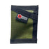 Recycled Firefighter Sergeant Wallet - Nylon Edition — product view 6