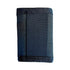 Recycled Firefighter Sergeant Wallet - Firehose Edition — product view 13