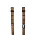 Hang Free Double Step Sewn Climbing Stick Aider — view 4