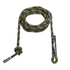 Hang Free 8mm Predator™ Sewn & Spliced Tree Tether & Lineman's Belts (Main Line Only) — view 2