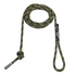Hang Free 8mm Predator™ Sewn & Spliced Tree Tether & Lineman's Belts (Main Line Only)