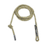 Hang Free 8mm Predator™ Sewn & Spliced Tree Tether & Lineman's Belts (Main Line Only) — view 6