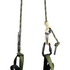 Hang Free 8mm Predator™ Openable Bridges — view 2