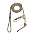 Hang Free 8mm Predator™ Standard Sewn Tether & Lineman's Belts — view 7