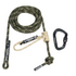Hang Free 8mm Predator™ Standard Sewn Tether & Lineman's Belts — view 4