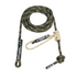 Hang Free 8mm Predator™ Standard Sewn Tether & Lineman's Belts — view 8