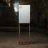 Infinity Target & Adjustable Stand Bundle - view 2