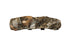 Alpine Scope Slicker NX2 Protective Scope Cover