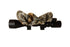 Alpine Scope Slicker NX2 Protective Scope Cover