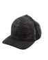 Off The Grid Surplus Shovel N Bars Flexfit Hat - 5 Colors