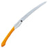 Silky BIGBOY 2000 360mm Curved Folding Saw — product view 1