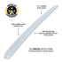 Silky BIGBOY 2000 360mm Curved Folding Saw — product view 4