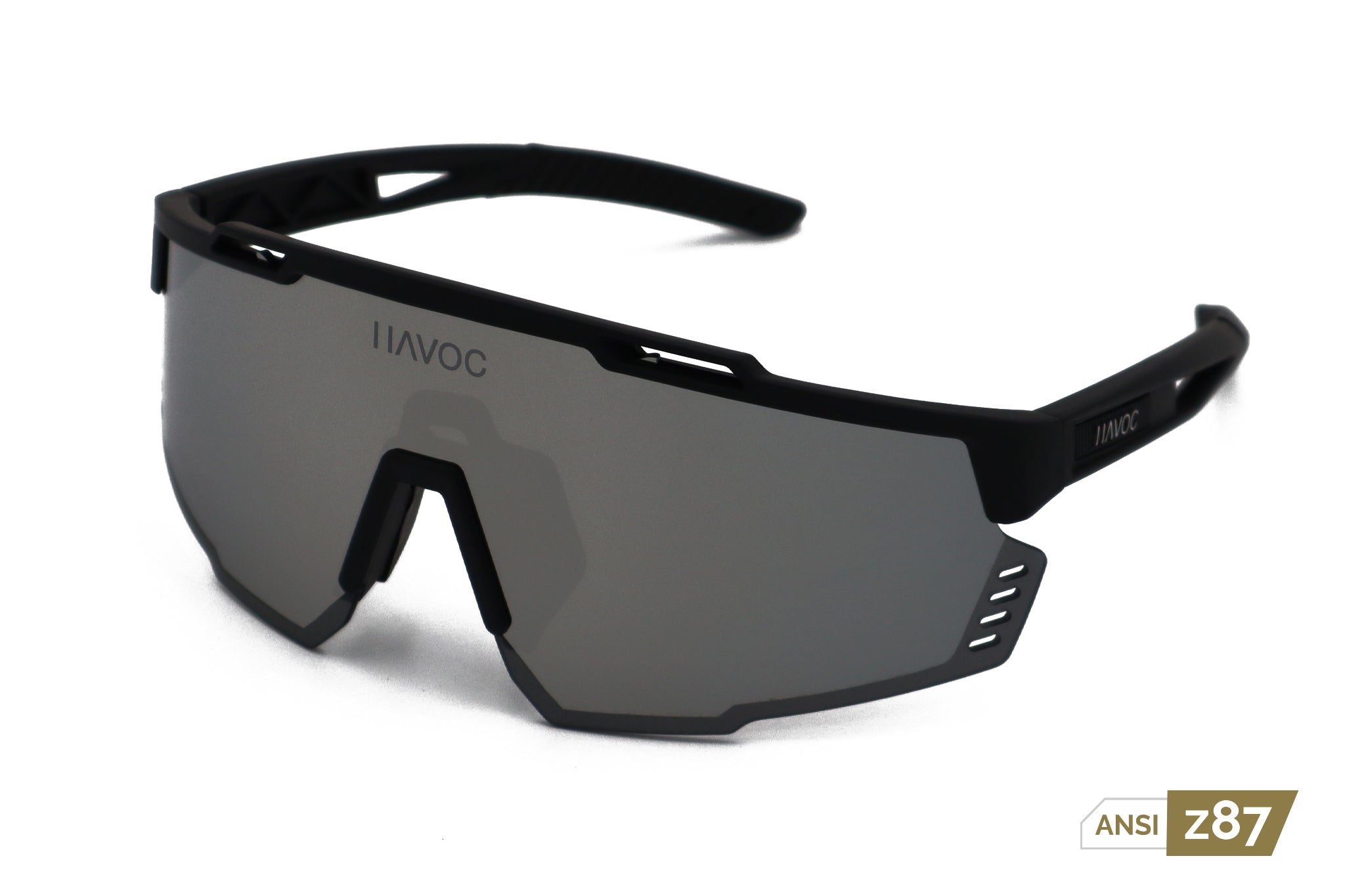 Havoc Reaper Sunglasses z87.1+ — product view 5