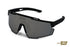 Havoc Reaper Sunglasses z87.1+ — product view 5