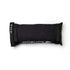 Simple Training Sandbags