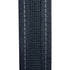 Recycled Firefighter Single Layer Belt - HD - Metal Buckle — product view 4