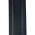 Recycled Firefighter Single Layer Belt - HD - Metal Buckle — product view 6
