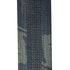 Recycled Firefighter Single Layer Belt - HD - Metal Buckle — product view 10