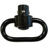 Alpine QD Quick-Disconnect Sling Swivels – 2-Pack