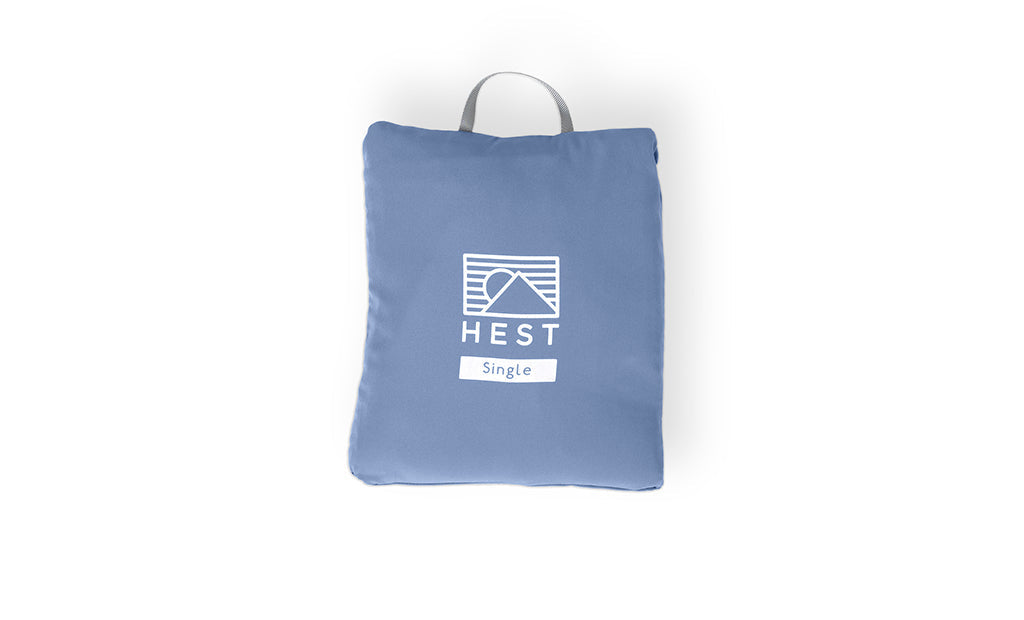 Top Sheet by HEST
