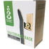 COR Surf Bamboo Skateboard Wall Rack — view 4
