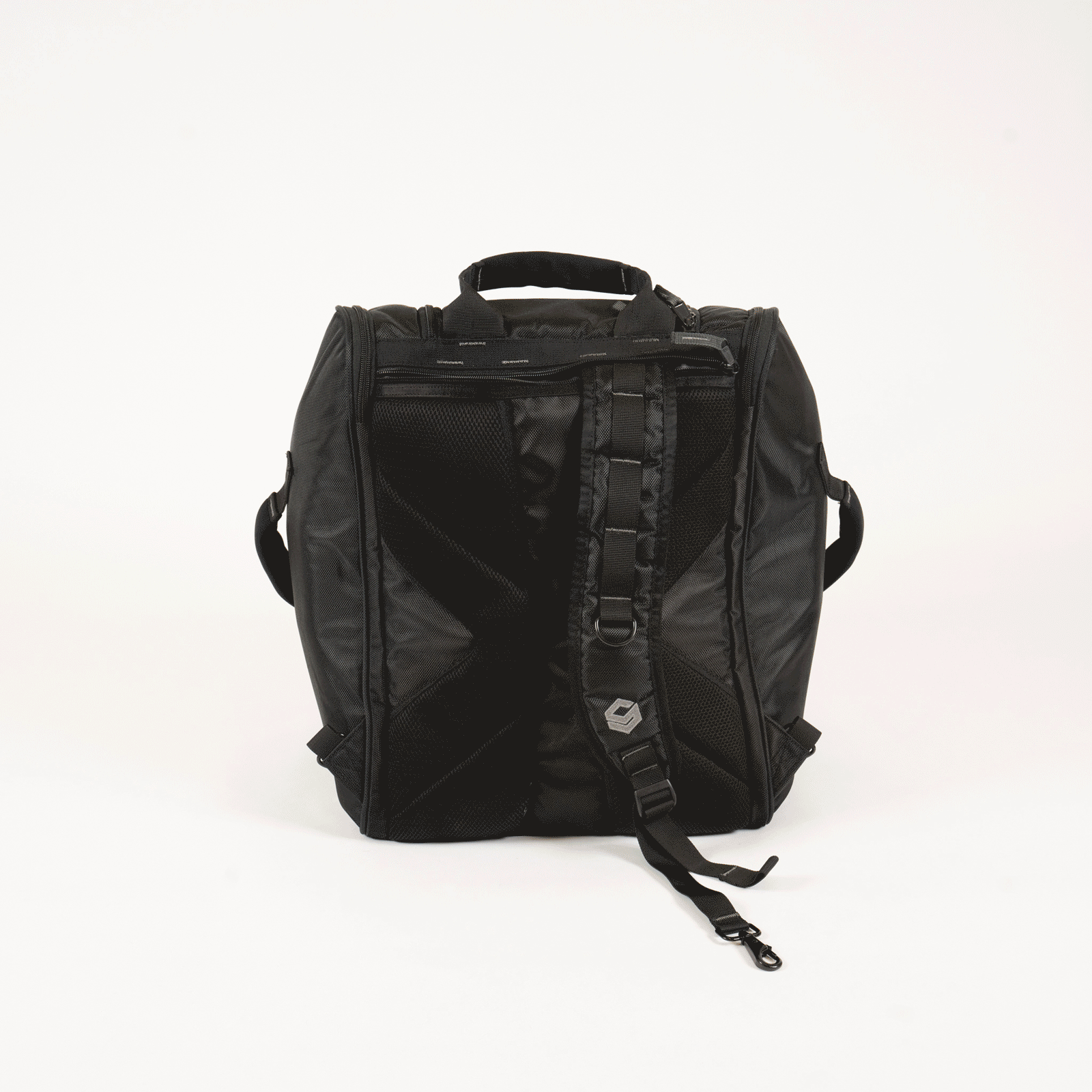 StoreYourBoard Mountain Essential 58.5L Ski Boot Backpack — product view 1