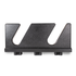 Tmat Ski Holders (2-Pack)