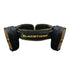 Hunter Safety System SlapStrap Double – product view 2