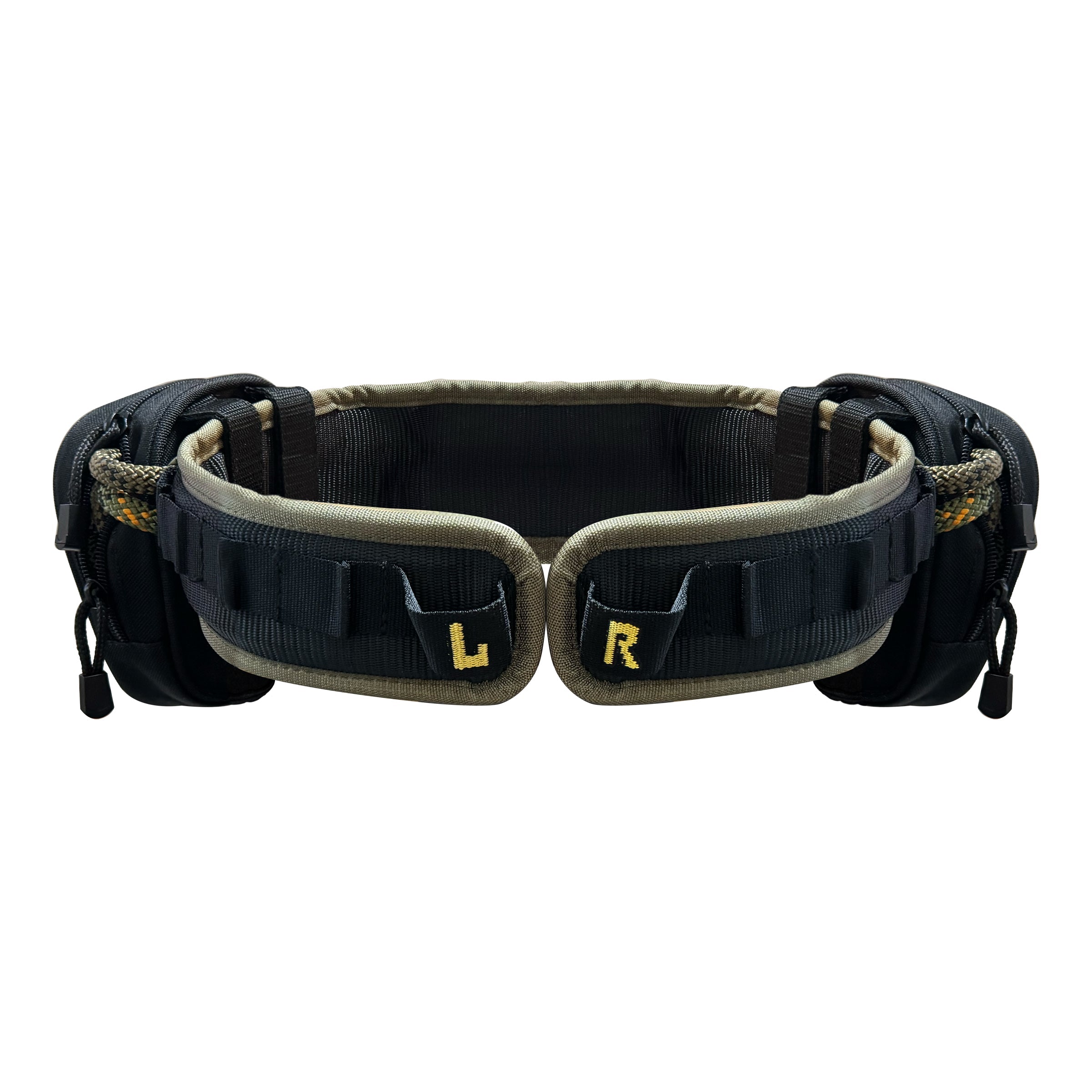 Hunter Safety System SlapStrap Double – product view 3