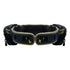 Hunter Safety System SlapStrap Double – product view 3