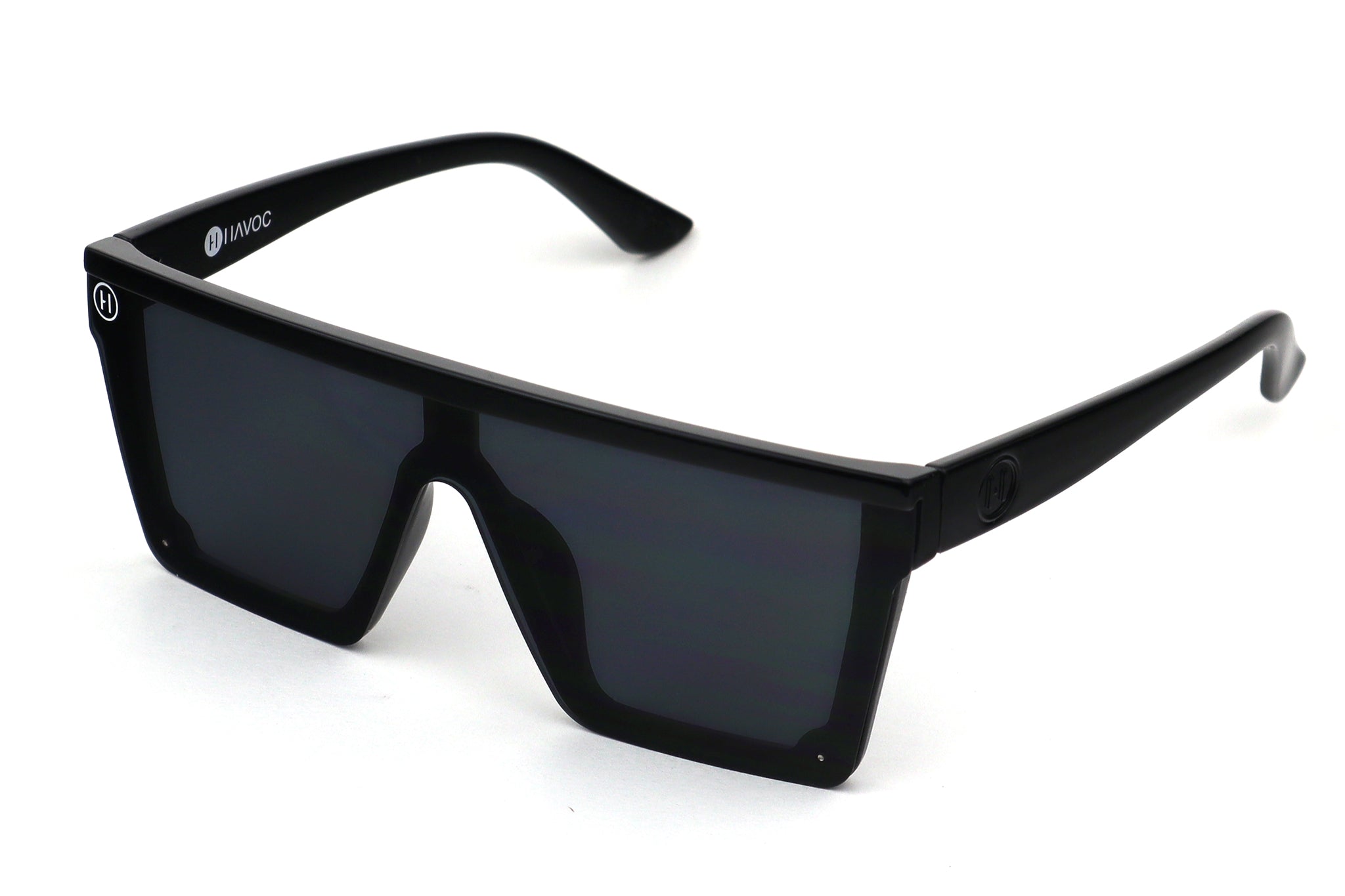 Havoc Elyx Sunglasses — product view 2