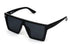 Havoc Elyx Sunglasses — product view 2