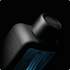 Echo Flask Hydrogen Water Bottle – product image 11