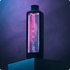 Echo Flask Hydrogen Water Bottle – product image 9