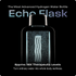 Echo Flask Hydrogen Water Bottle – product image 2