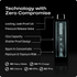 Echo Flask Hydrogen Water Bottle – product image 5