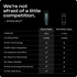 Echo Flask Hydrogen Water Bottle – product image 8