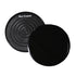 Bear KompleX Core Sliding Discs by Bear KompleX