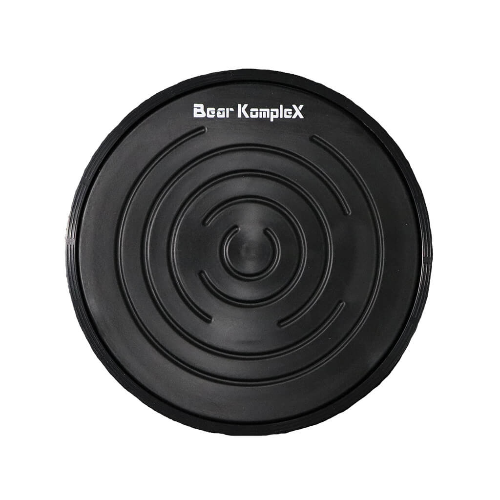 Bear KompleX Core Sliding Discs by Bear KompleX