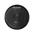 Bear KompleX Core Sliding Discs by Bear KompleX