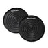 Bear KompleX Core Sliding Discs by Bear KompleX