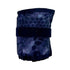 Recycled Firefighter Small (Skinny) Tool Roll - Cordura Edition — product view 1
